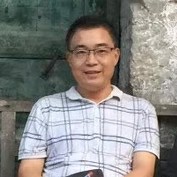 乘风万里的照片