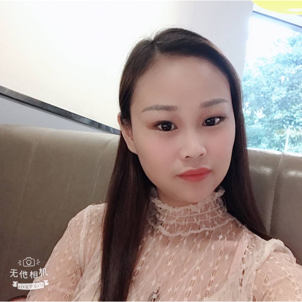 飘云的雪的照片