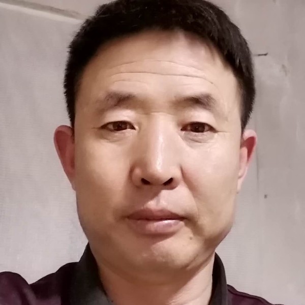汉堡泪了帅气的照片
