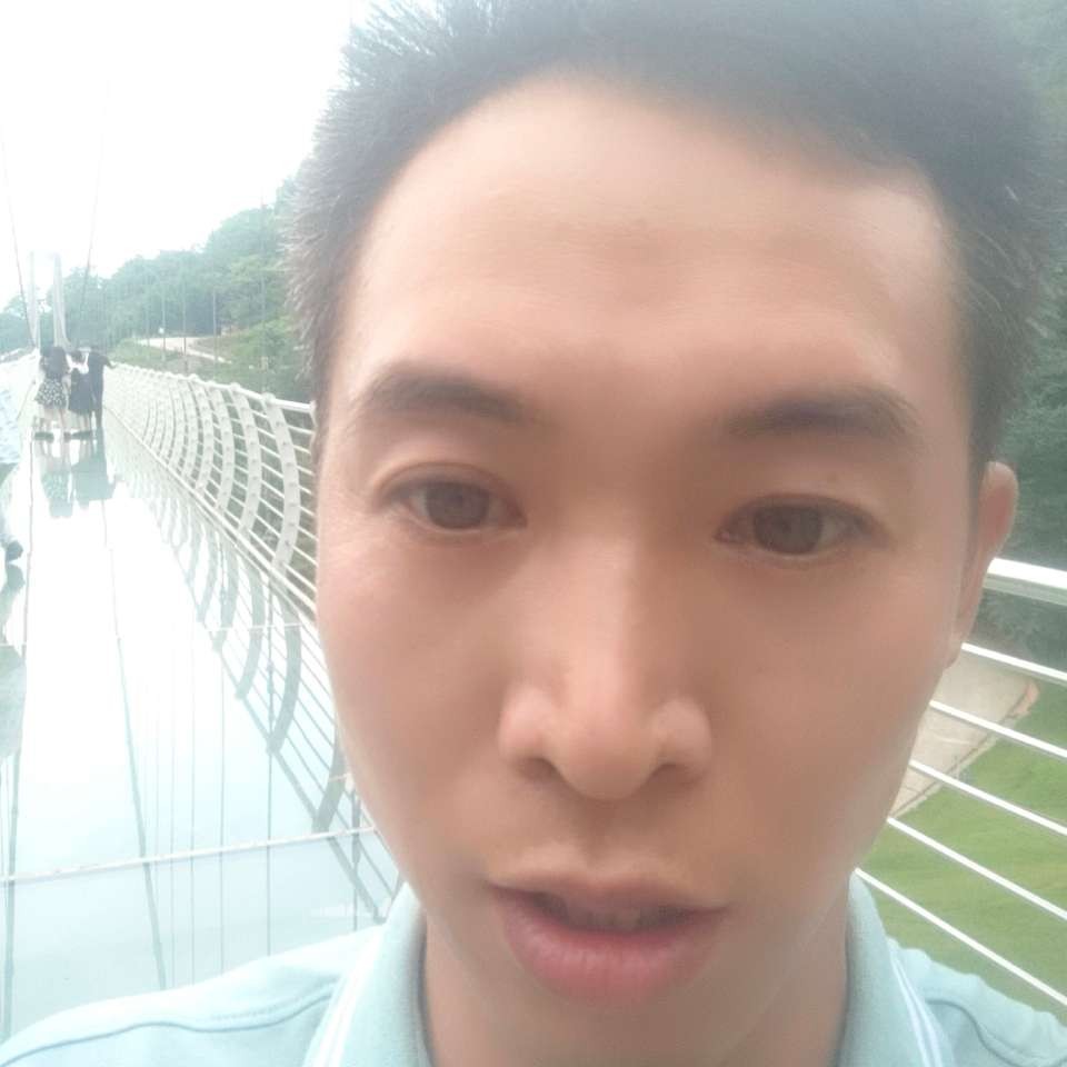 言情小说的照片