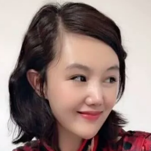 孤独火烛的照片