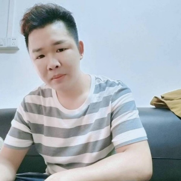 快乐大熊猫的照片