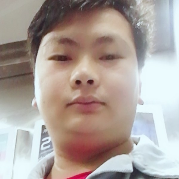 知足丶常乐的照片