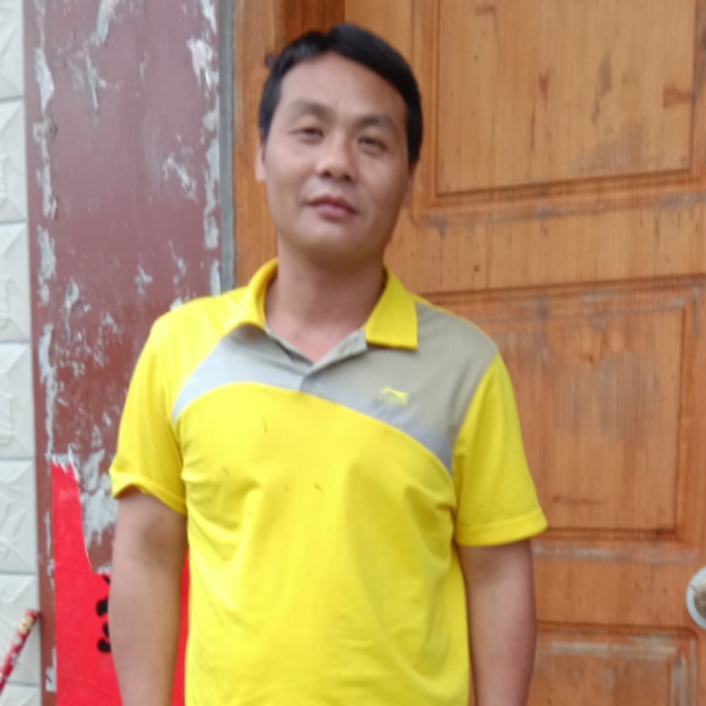 陪你看细水长流。的照片
