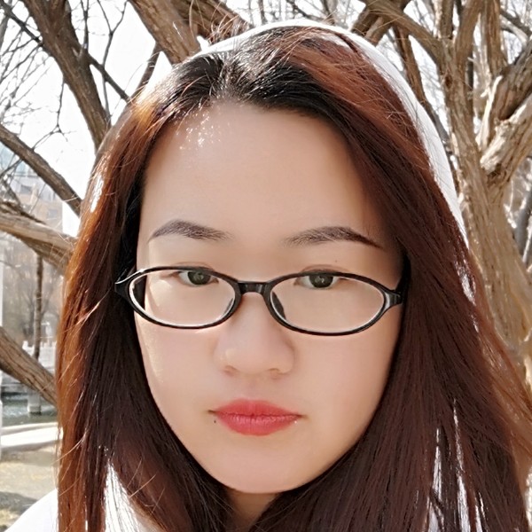 钥匙放弃高挑的照片
