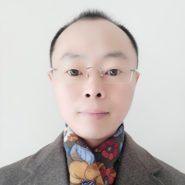 一叶江舟的照片