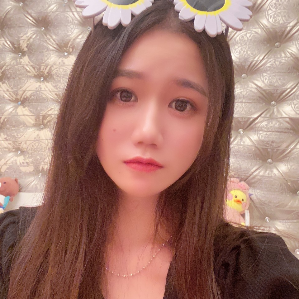 小小小柠檬的照片