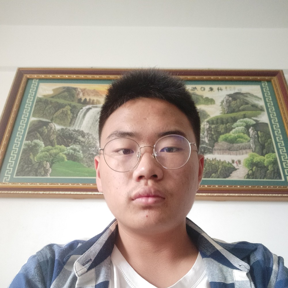 痴情吃醋钢笔的照片
