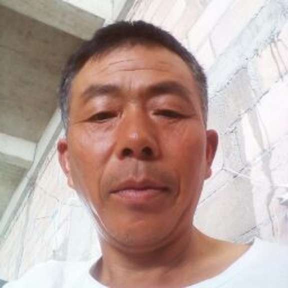 殷勤泪了蓝莓的照片