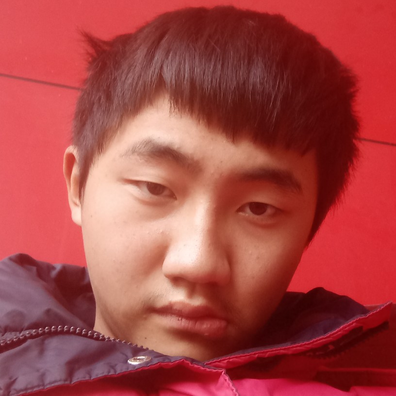 平常就青花的照片