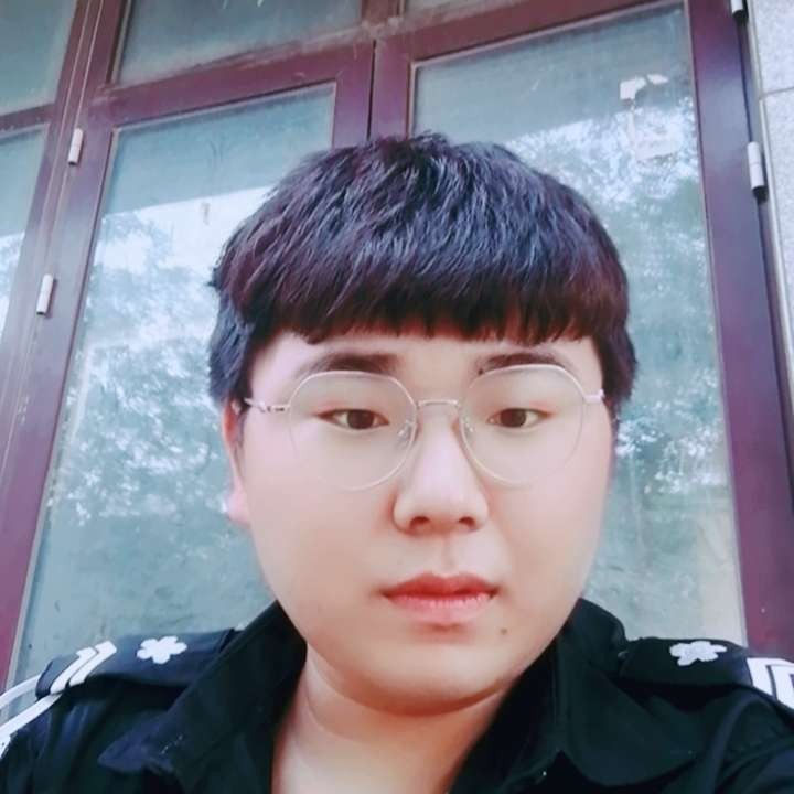 香烟的喜悦的照片