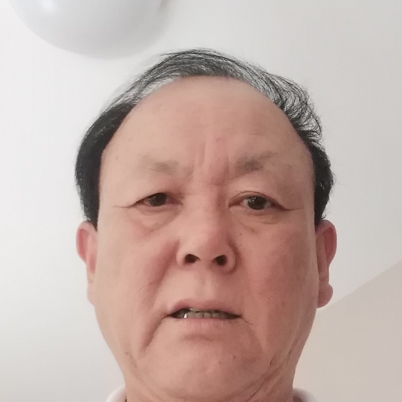 会员721010150的照片