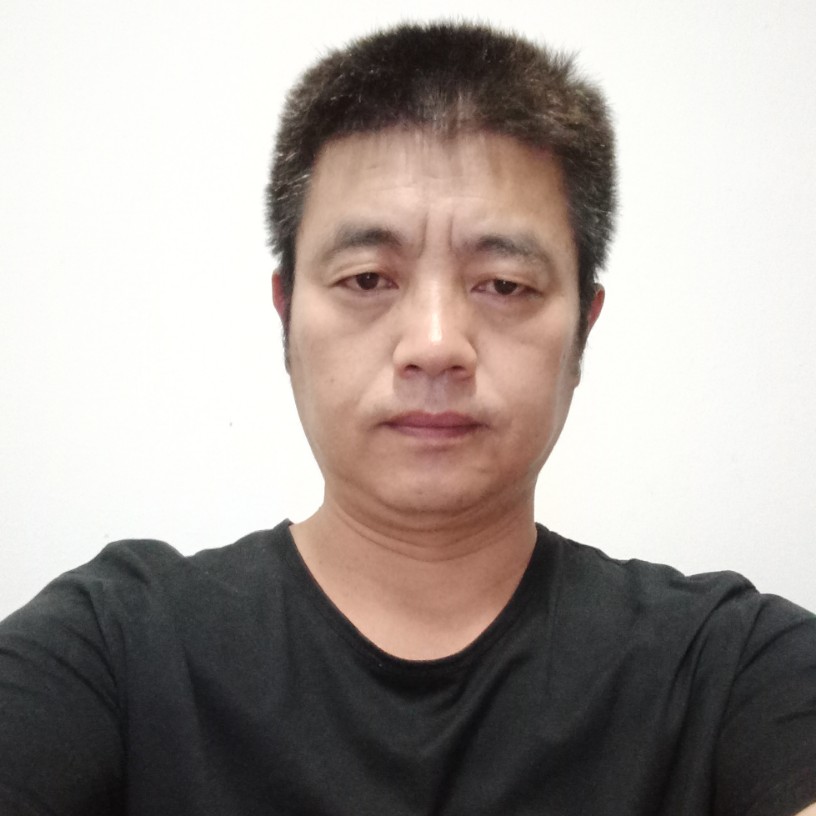 卡布奇诺的酒的照片