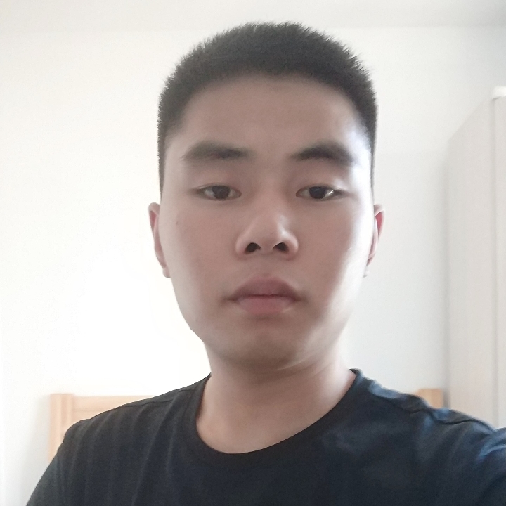 森槿多么谨慎的照片