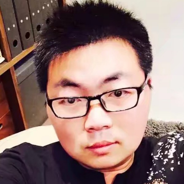 迷路和魂的照片