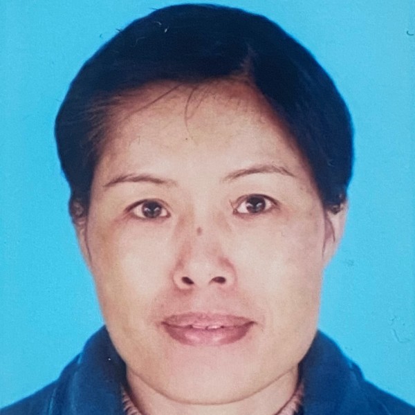 陌殇回眸真淳的照片