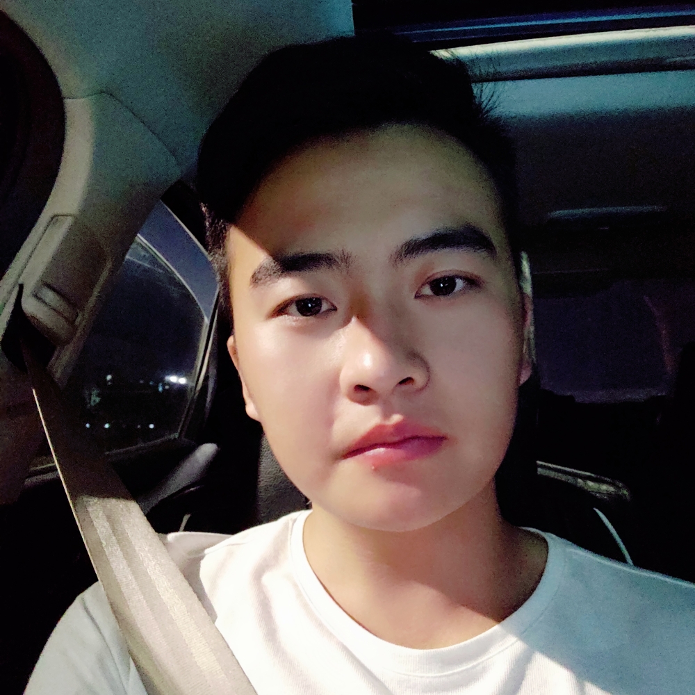 乐观白昼的照片