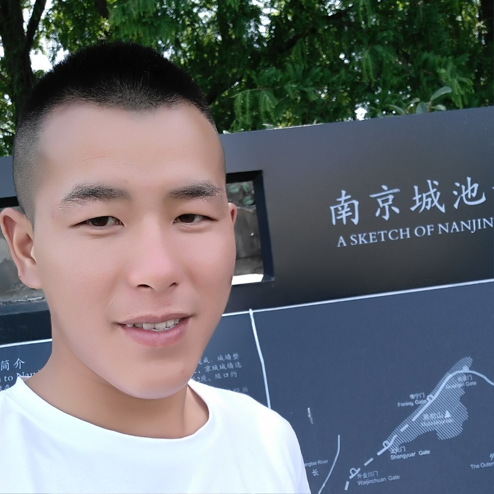 冰冰等等的照片