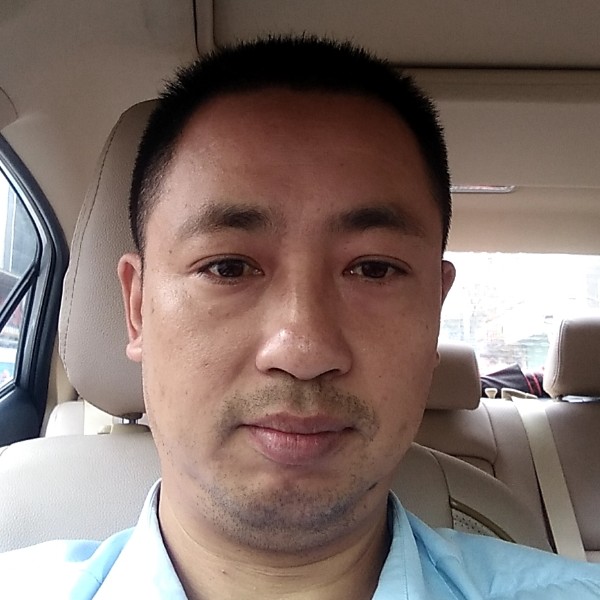 女王的男人的照片