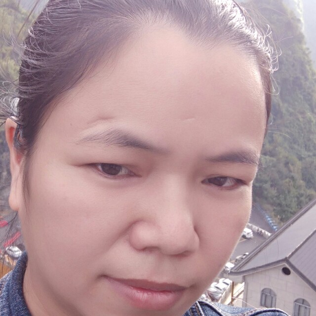 忧心御姐的照片