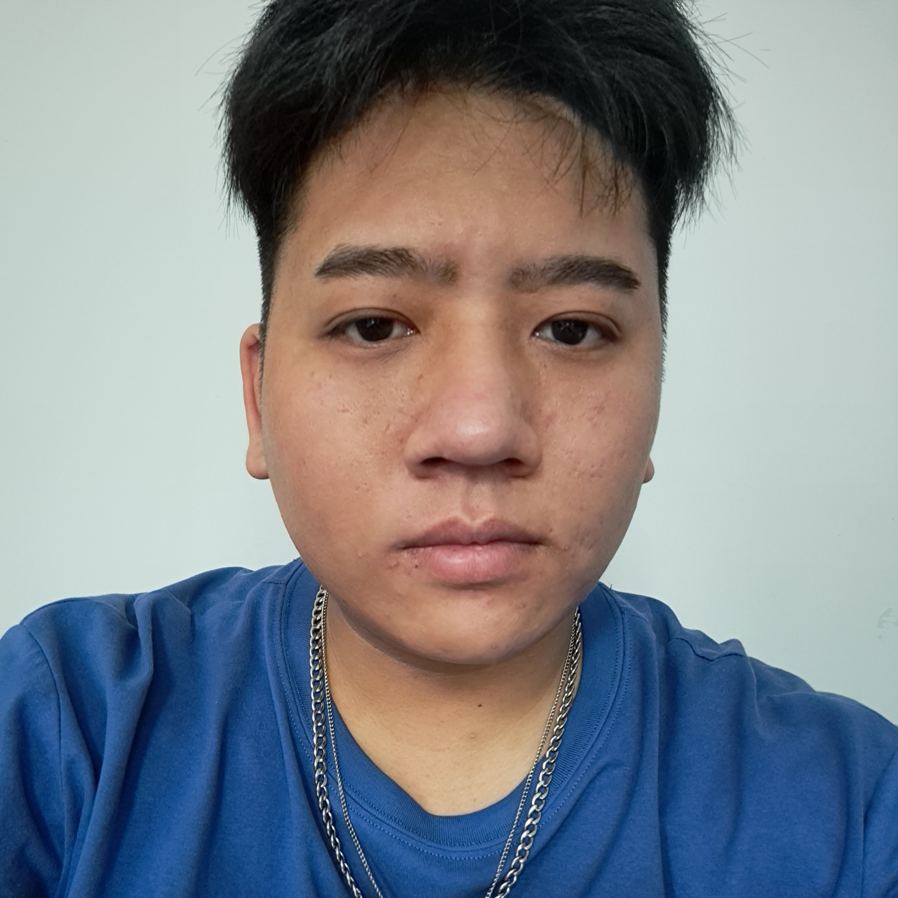 高小熙的照片