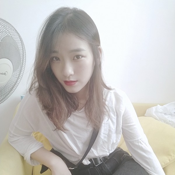 冬哥的照片