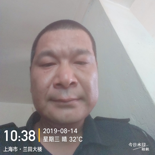小海盗 打劫的照片
