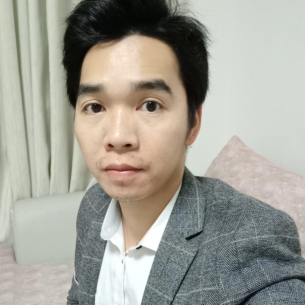 668华的照片