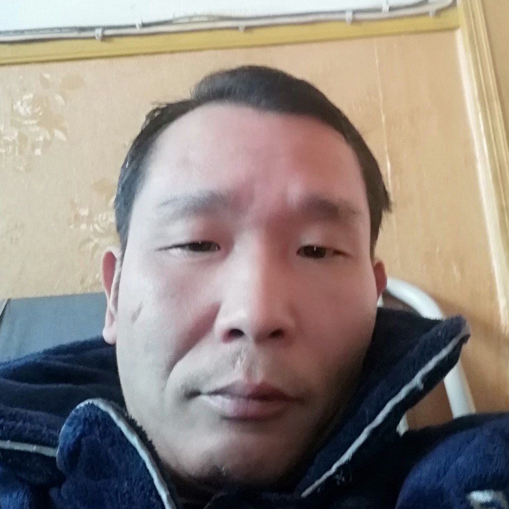 冬瓜蹁跹单身的照片
