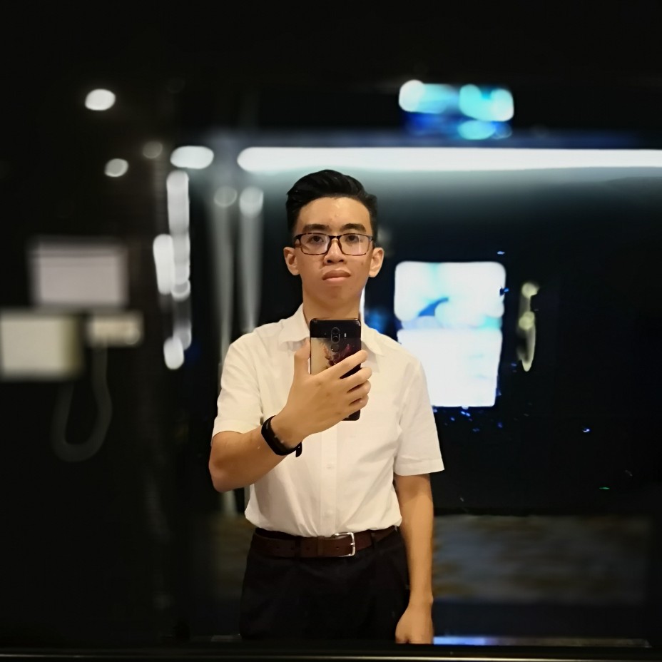 CXRong的照片