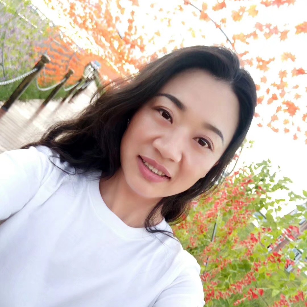 会员781064007的照片