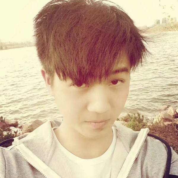 流影懦弱的照片