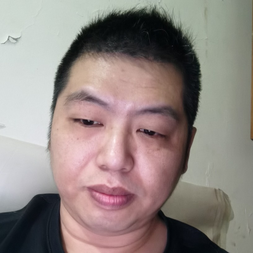风依稀雨依稀的照片