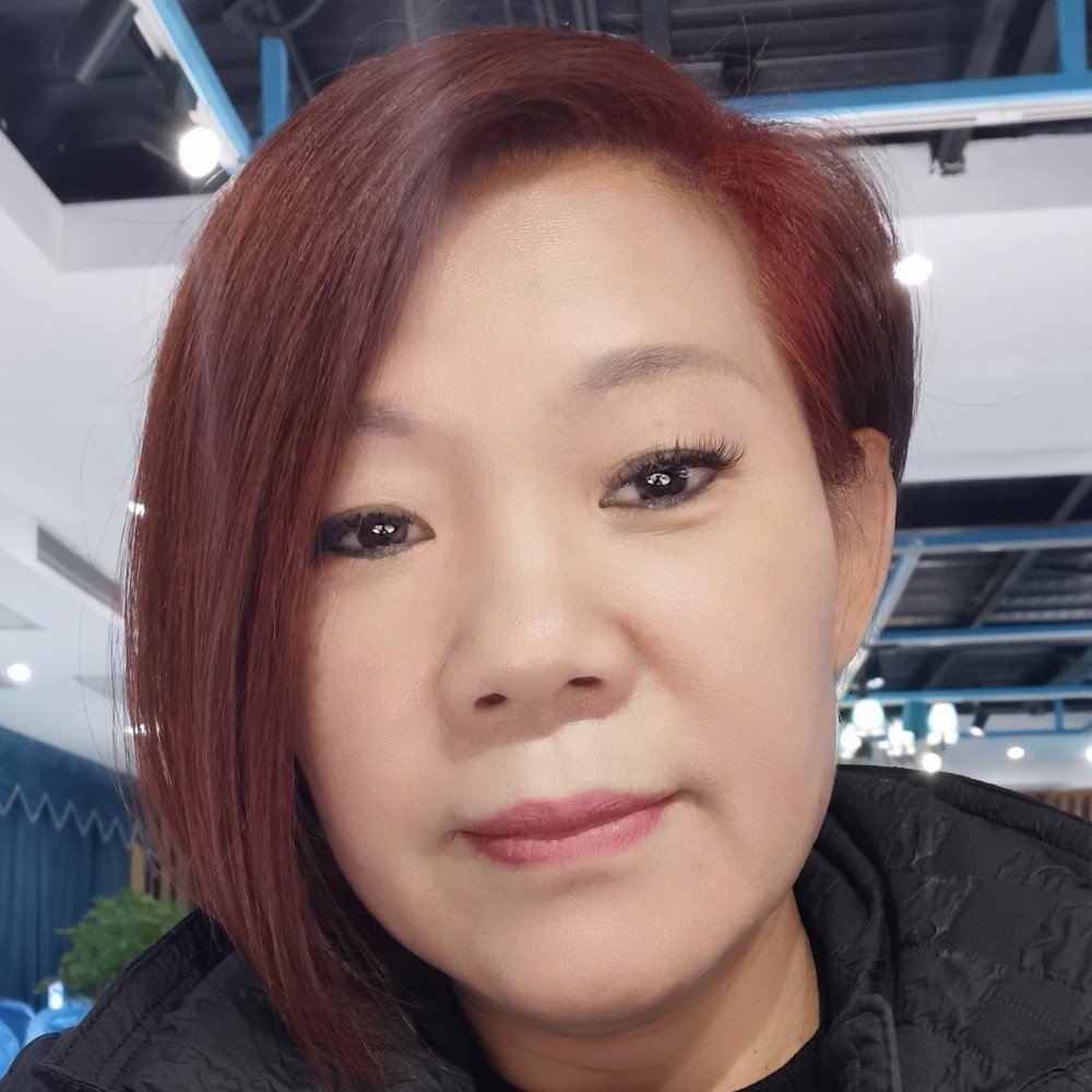 会员391364405的照片