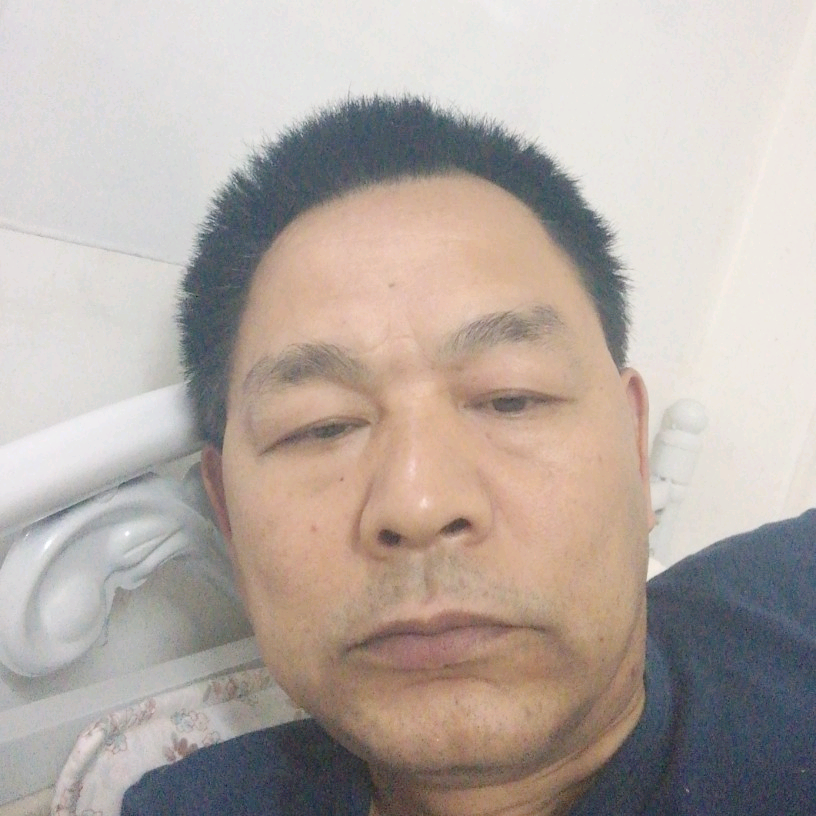朴实和火的照片