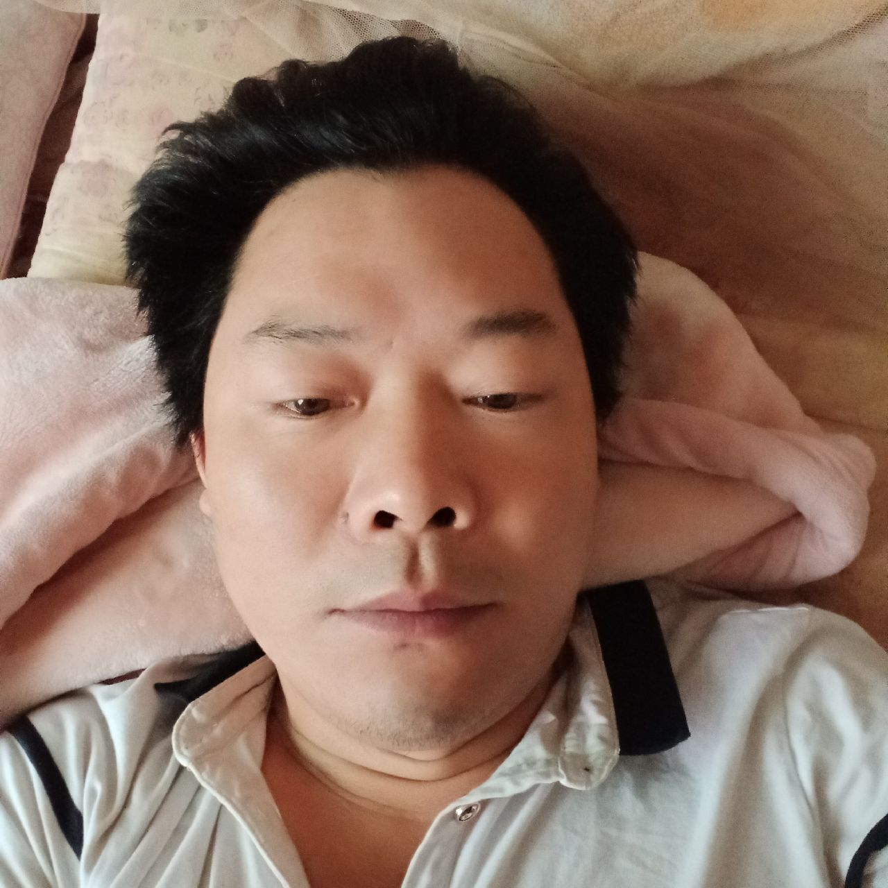 宝贝相许奋斗的照片