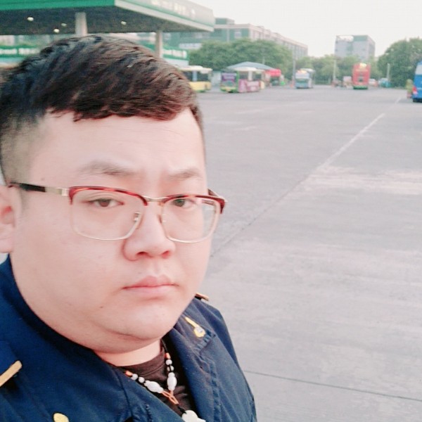 手机的开放的照片