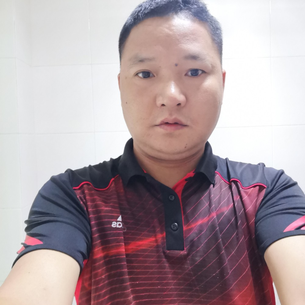 撸起袖子加油的照片