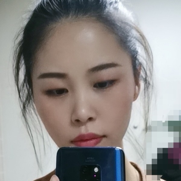 66猪的照片