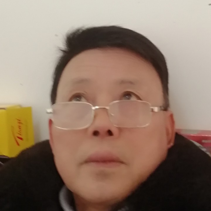 康乃馨健康快乐的照片