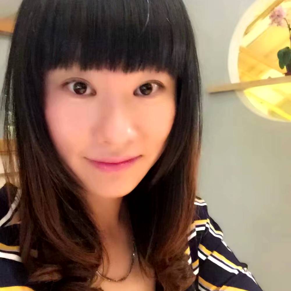 Summer小白的照片