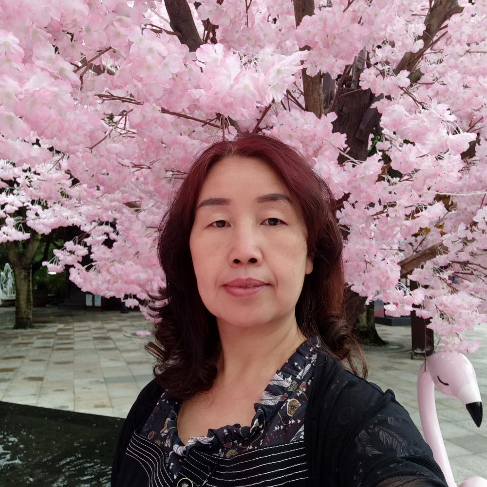 会员493397795的照片