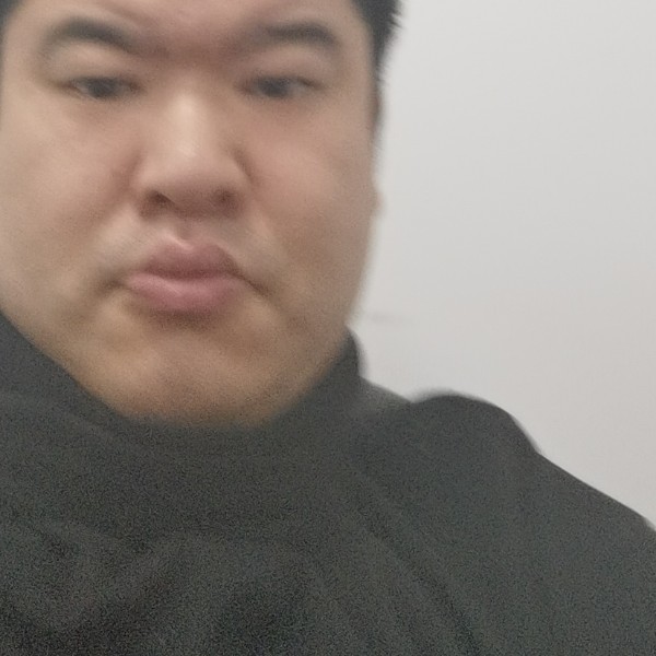 昏睡钱少俊的照片