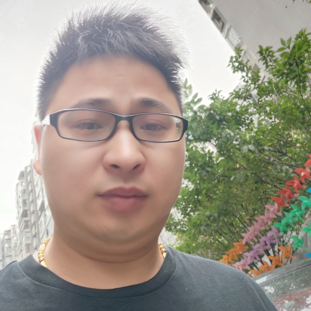 空等一人心的照片