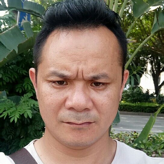 相识相知不容易的照片