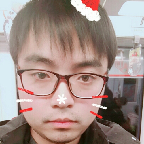 月知影的照片