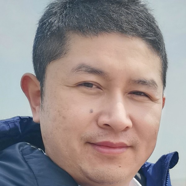 袁朗2020的照片