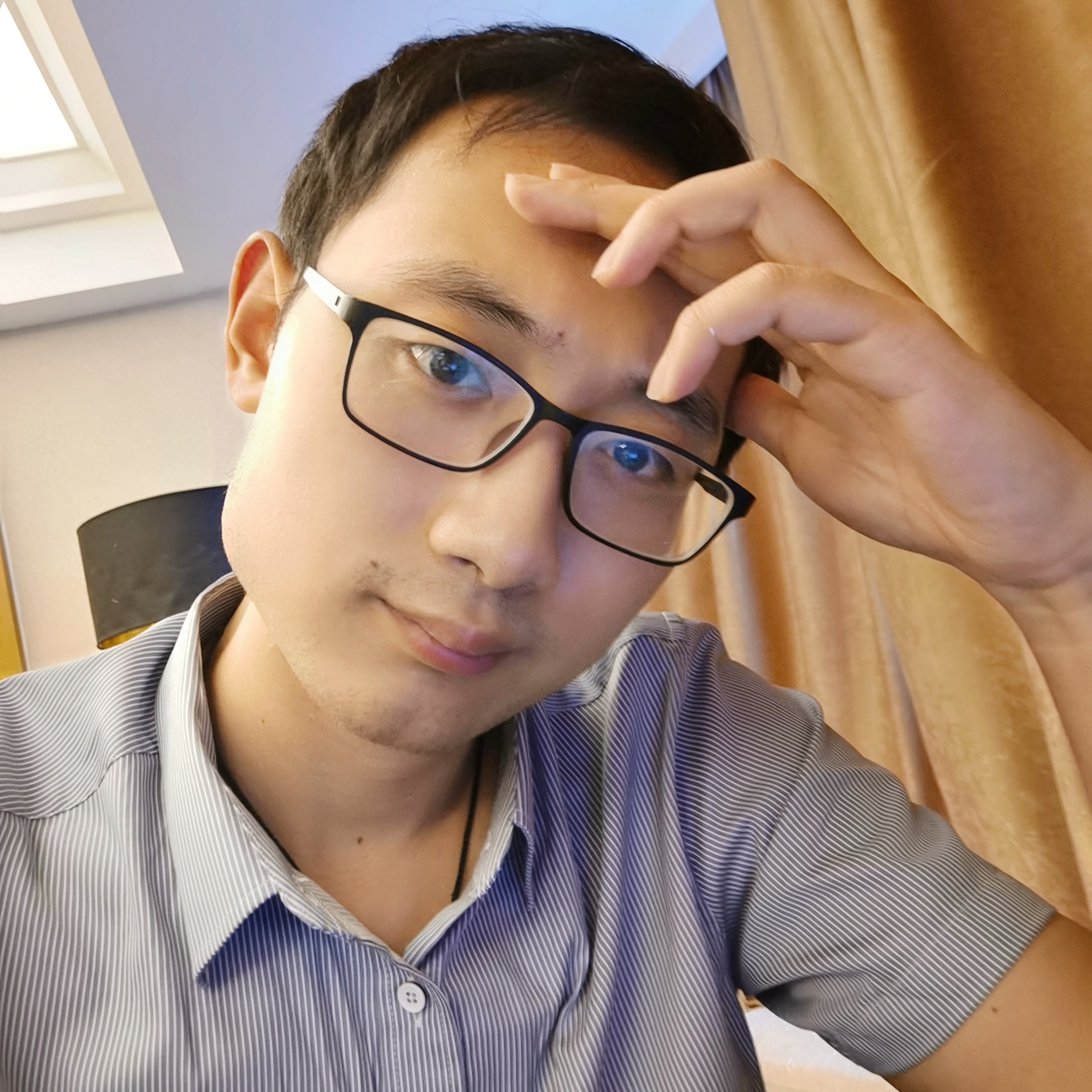 落拓多么咖啡豆的照片