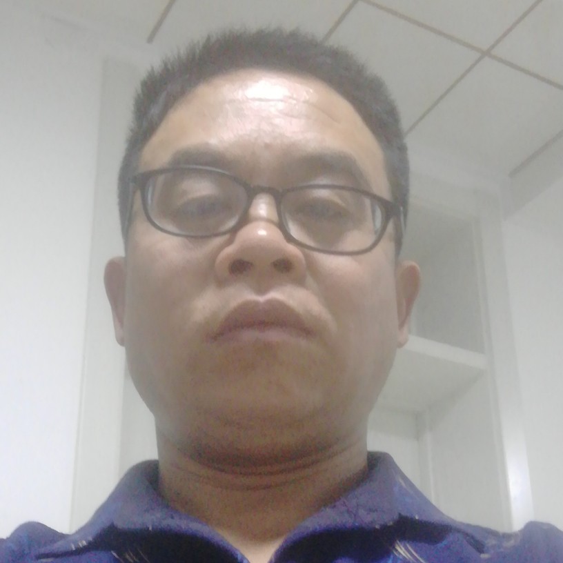 今世情的照片