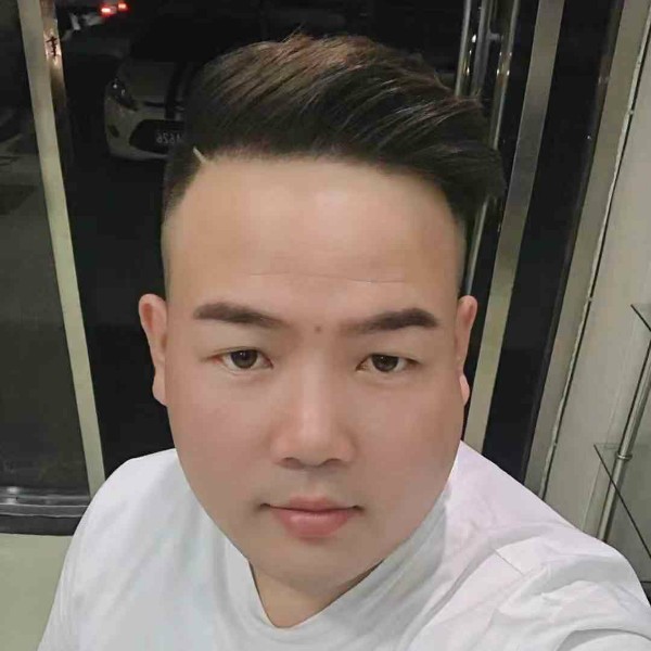 二心的照片